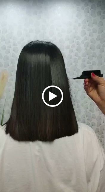 Mi Salon Peluqueria Y Estetica — Del propietario
