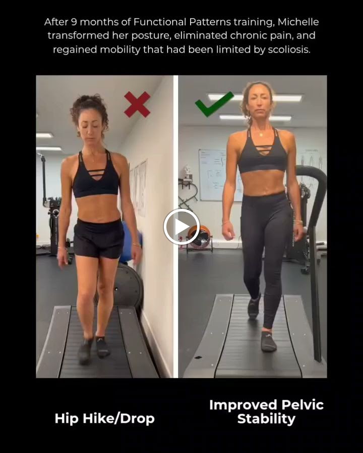  Santa Cruz Biomechanics