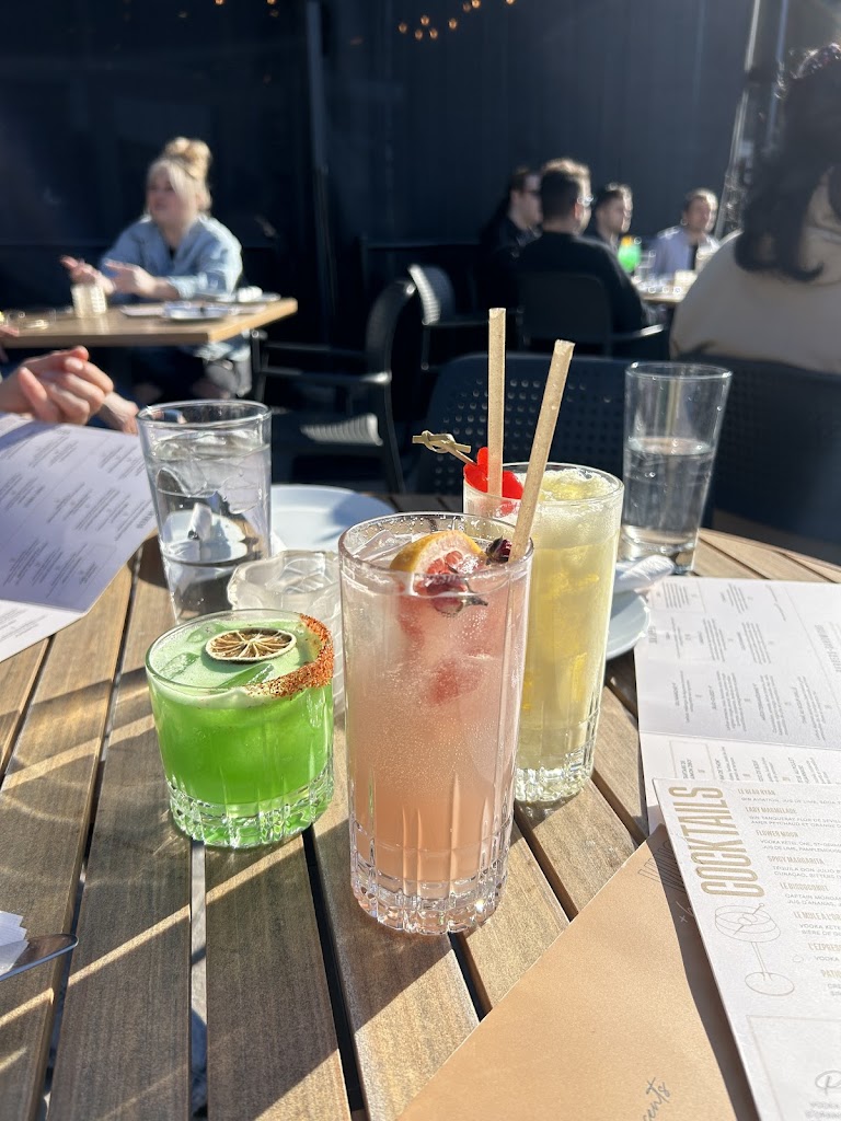 Sangria
