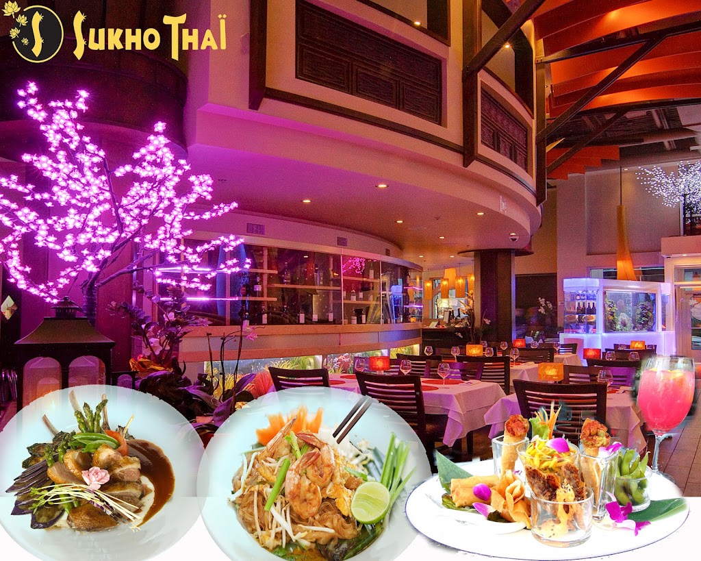 Food & drink