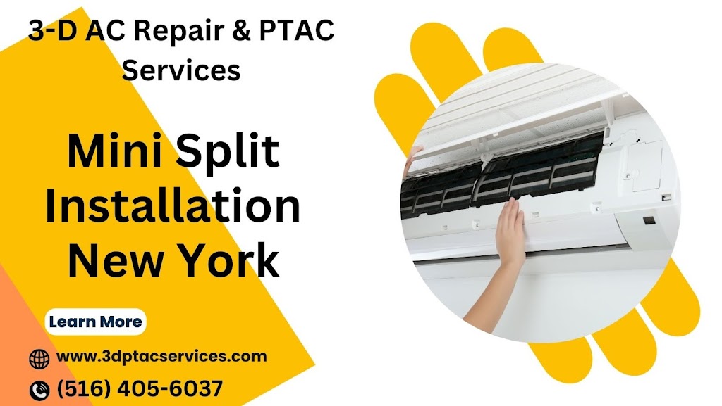 Air conditioning