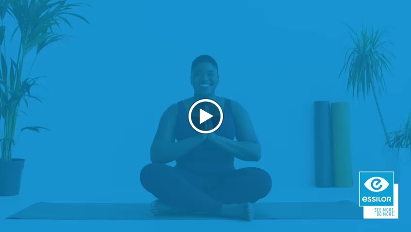Videos