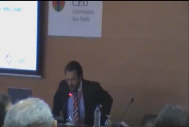 -Area 44- Centro Psicopedagogico Majadahonda