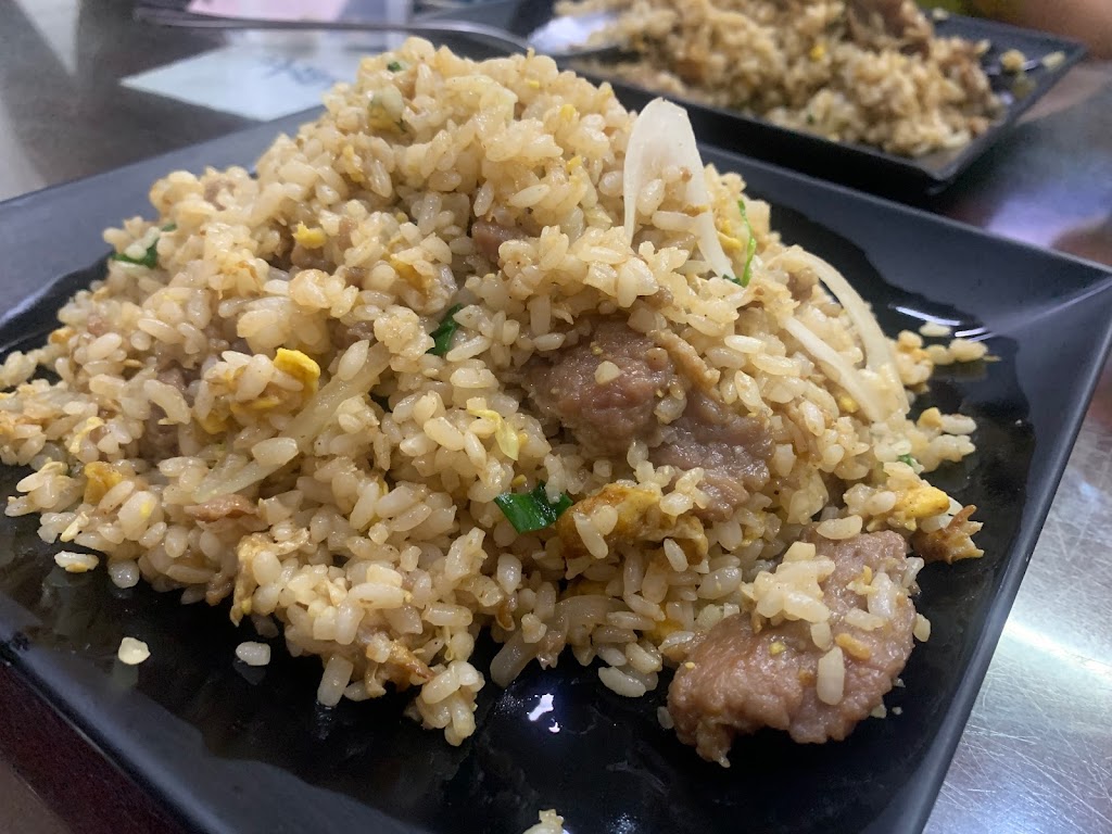 八六麵食館 的照片