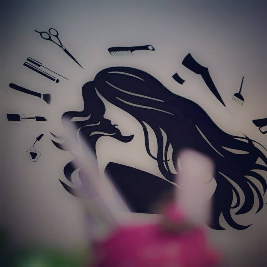 "Pretty Woman" Salon De Belleza