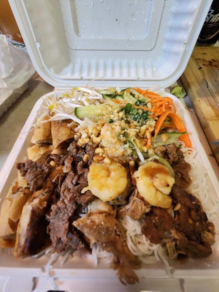 Food & drink