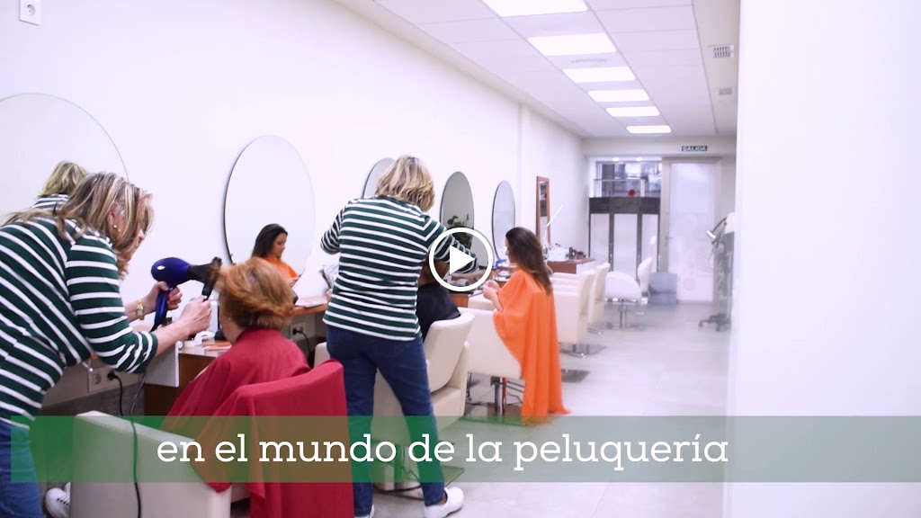 Gonzalez Belleza Saludable Alicante — Videos