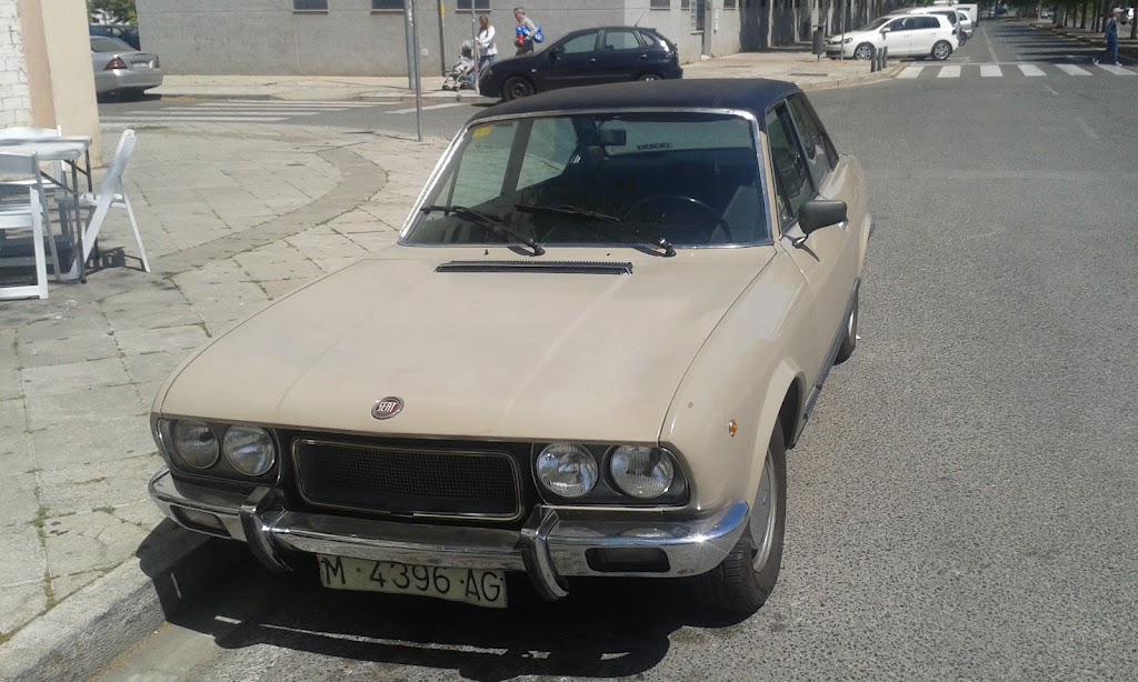 Porvenir motor s.l