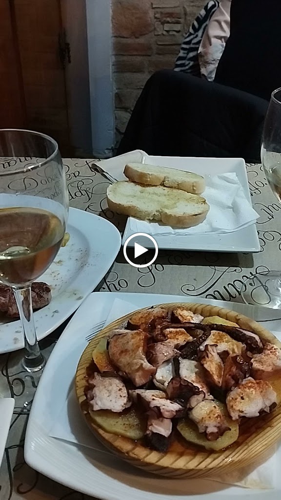Nou Tonell — Videos