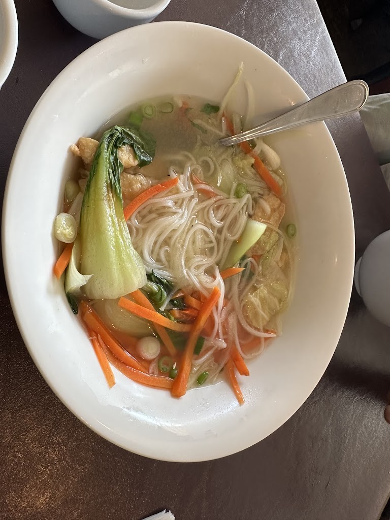 Soup
