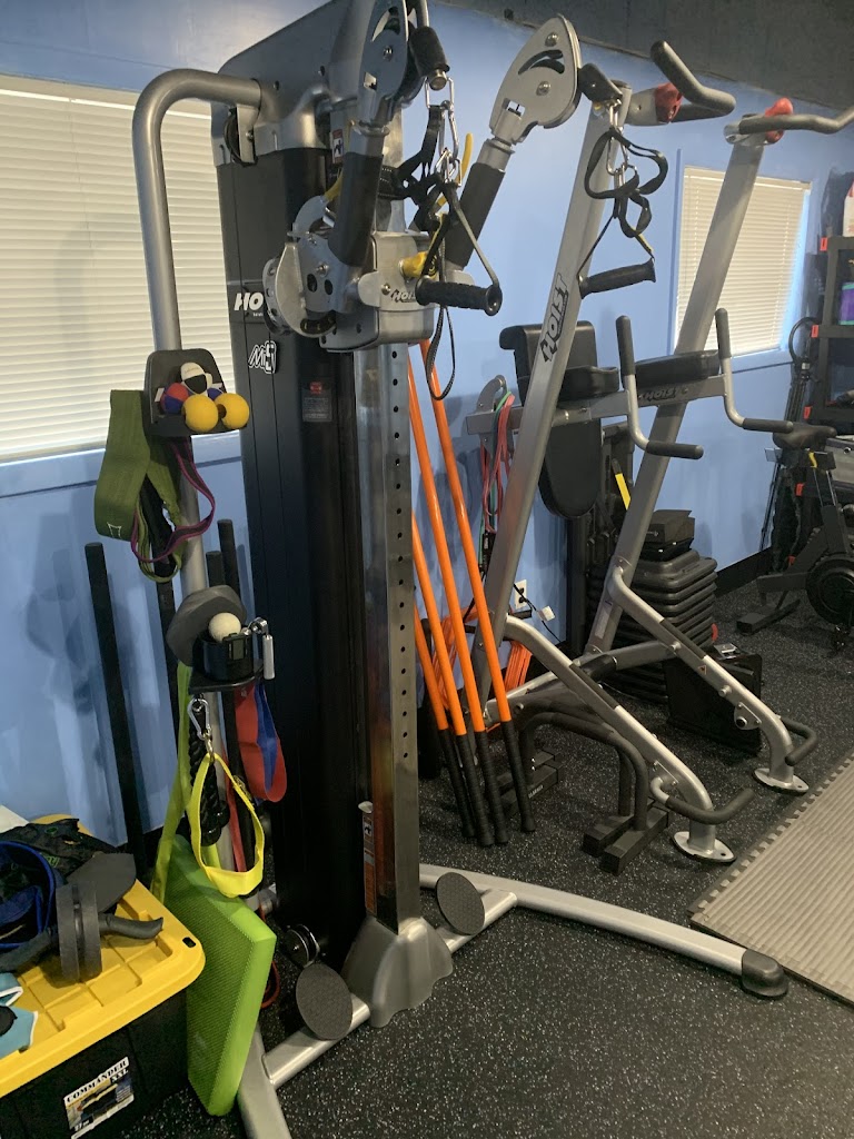  Best-Life Fitness, LLC