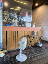 6451116bc4d1698e1a0f995d 的照片