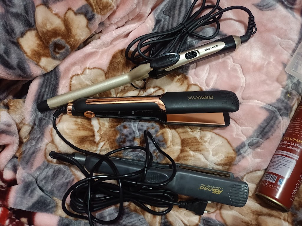 Jyoti Beauty Care Khurai