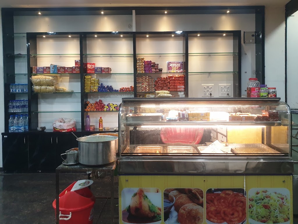 Anmol Hotel