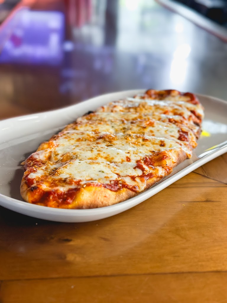  Wiscow Pizza - Sun Prairie