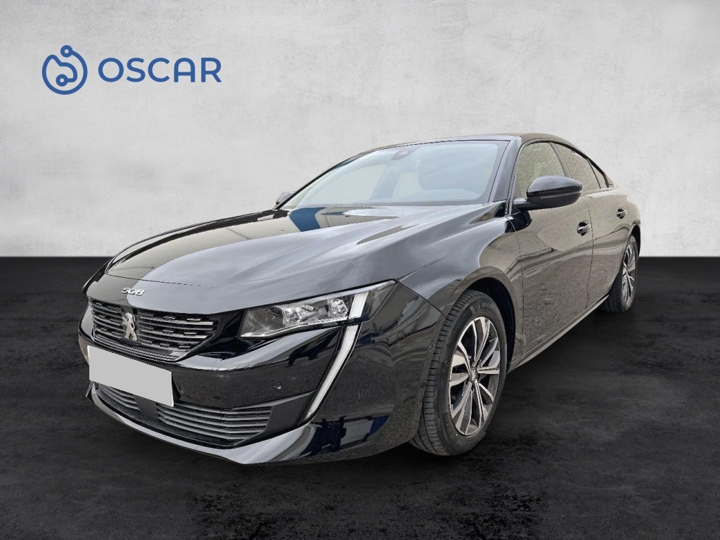 Oscar Alquiler de Coches Amposta-Camarles