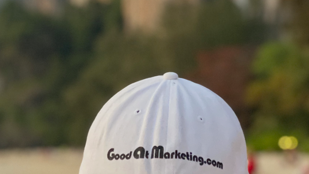 Good At Marketing Seo Services Paid Advertising