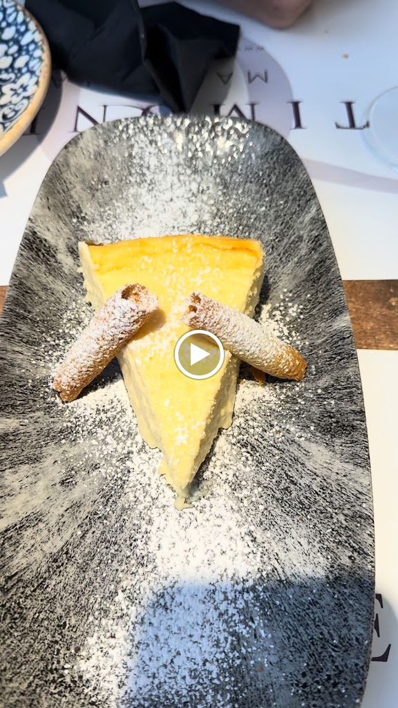 Timonel Marbella — Videos