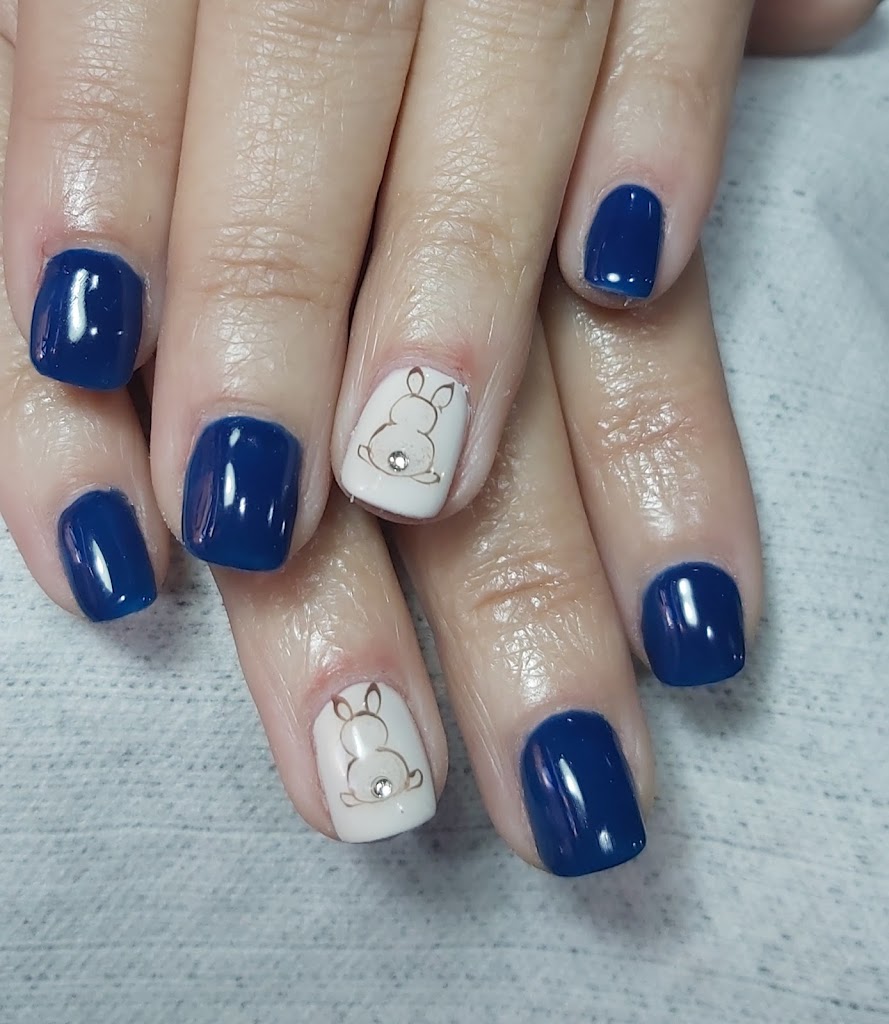 Centro de Estetica RM Belleza