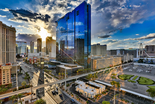 Real Estate Companies In Las Vegas Nevada