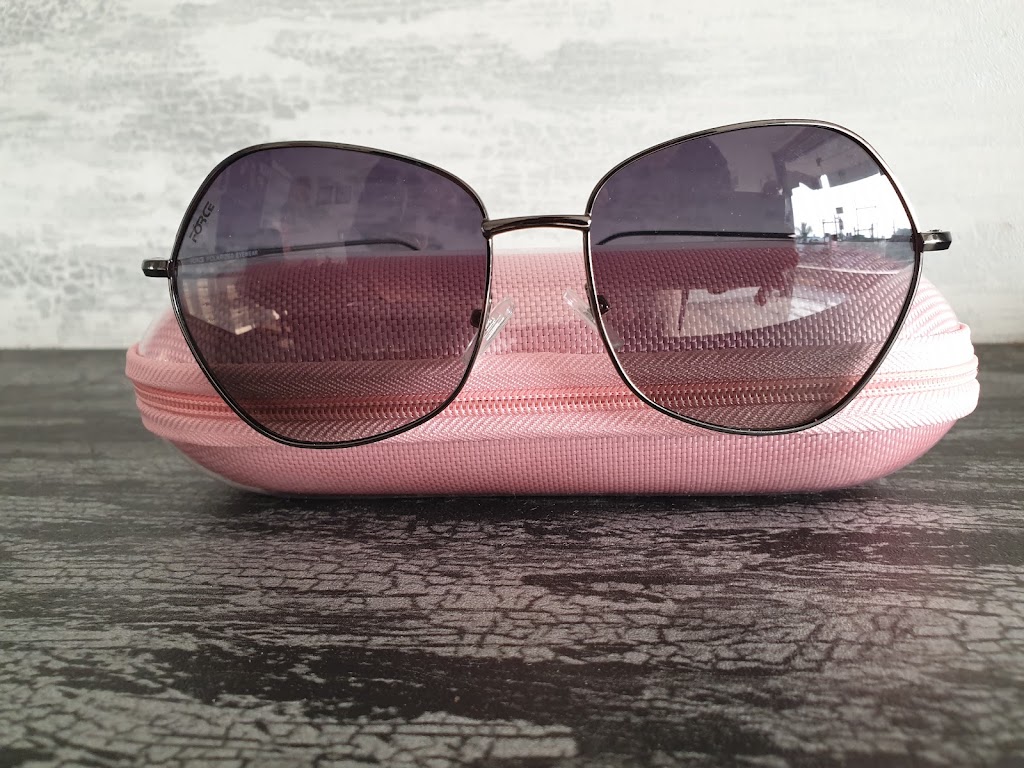 Vision Care Optical