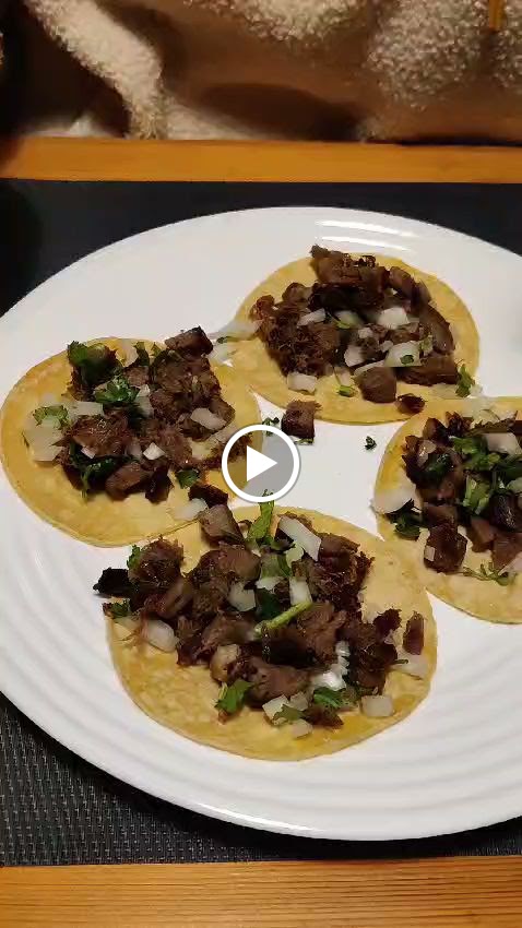 Chipotlin II — Videos