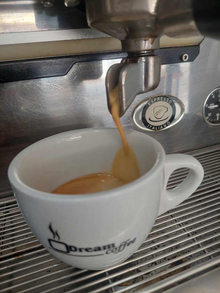 Puebla Coffee Brunch — Del propietario