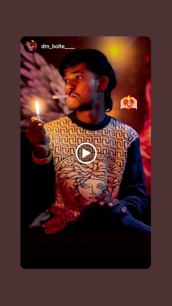 Videos