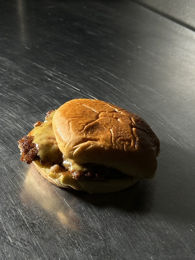 BABEANDO - Takeaway — Comida y bebida