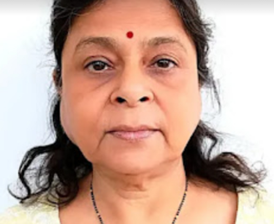 Dr. Dr Ms Bhaswati Consult With Best General Practitioner Doctor Near Me Uti Kolkata 30 Yrs Of Exp