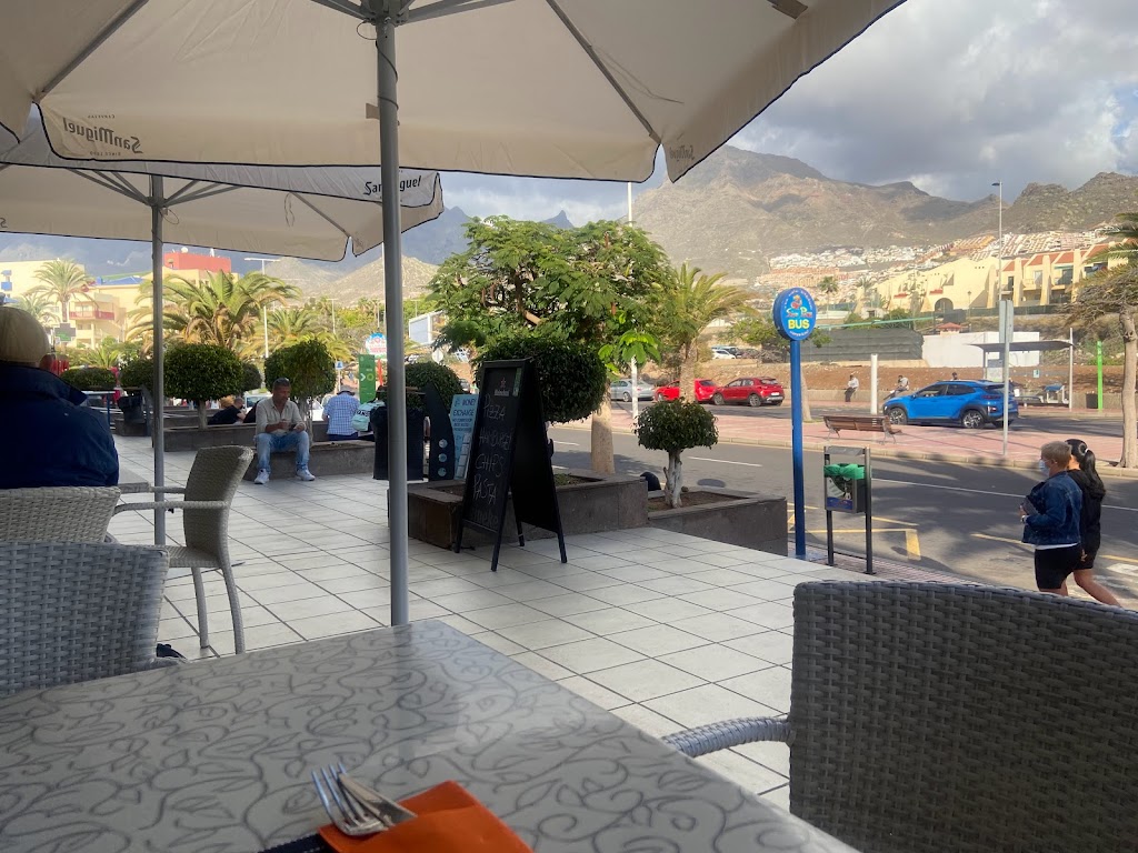 Hotel Adrian hoteles