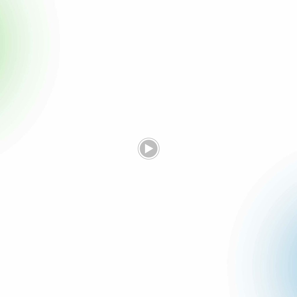 Dr. Treatyou Healthcare Best Hospital Marketing And Management Agency Pharmaceutical Marketing