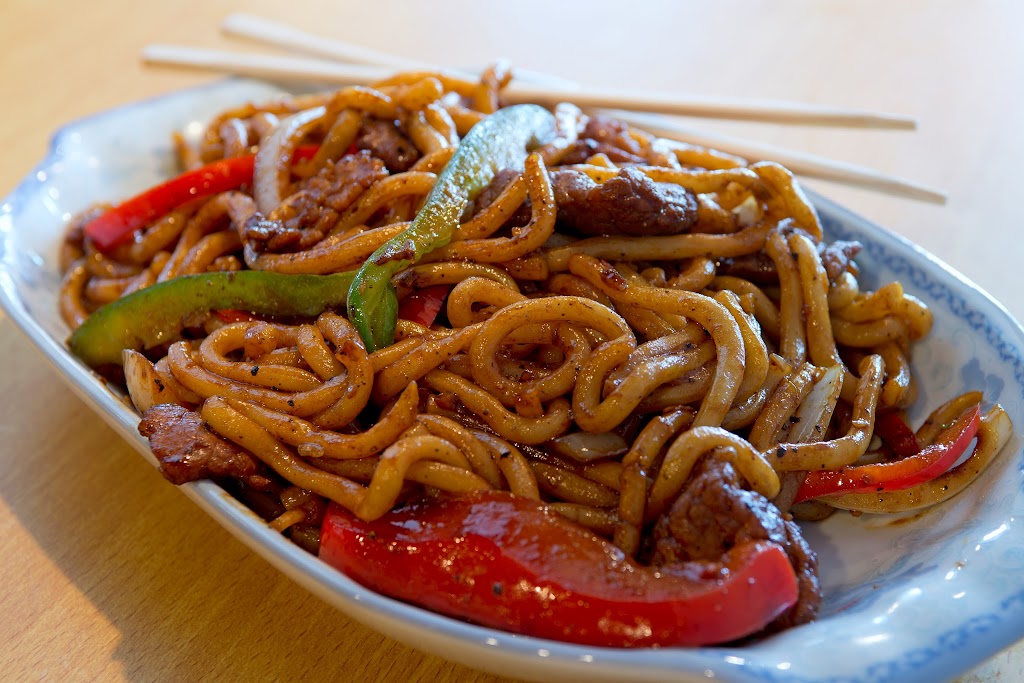 Noodle