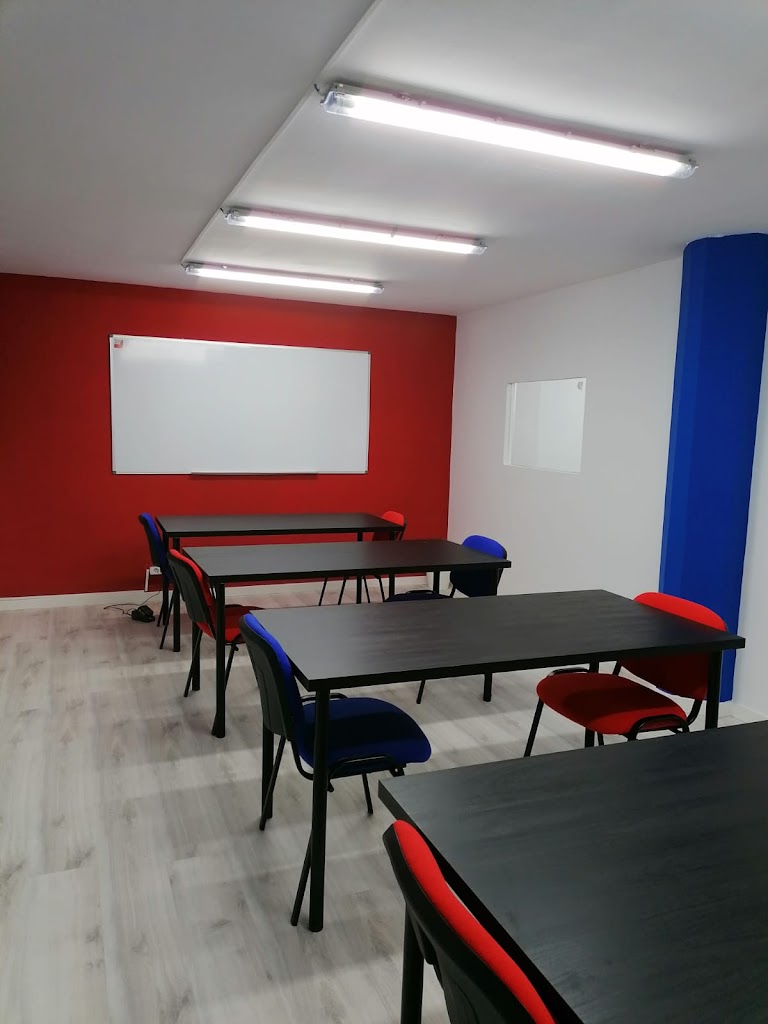 O'Sullivan's Learning Academy
