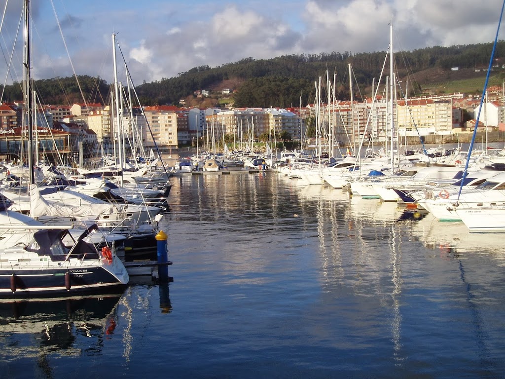 Hotel Nuevo Cachalote