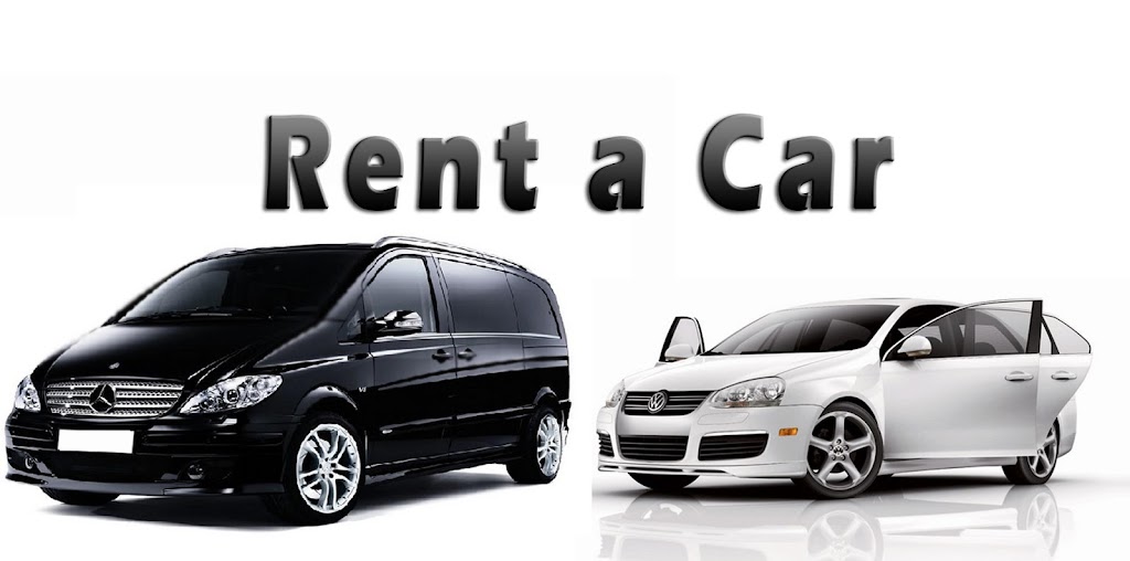 EUROSUR Rent A Car S.L.
