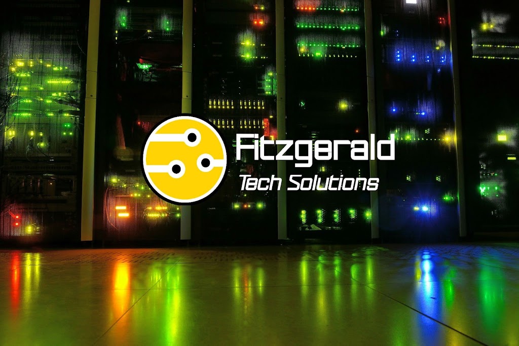 Fitzgerald Tech Solutions