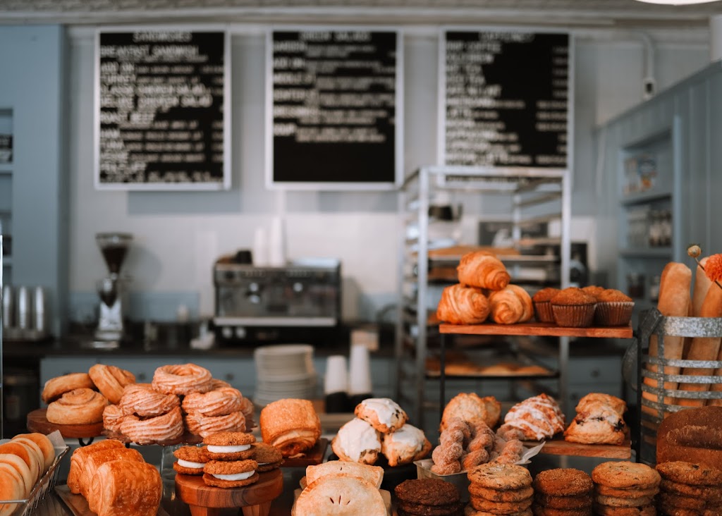 Photo of Middle Street Foods