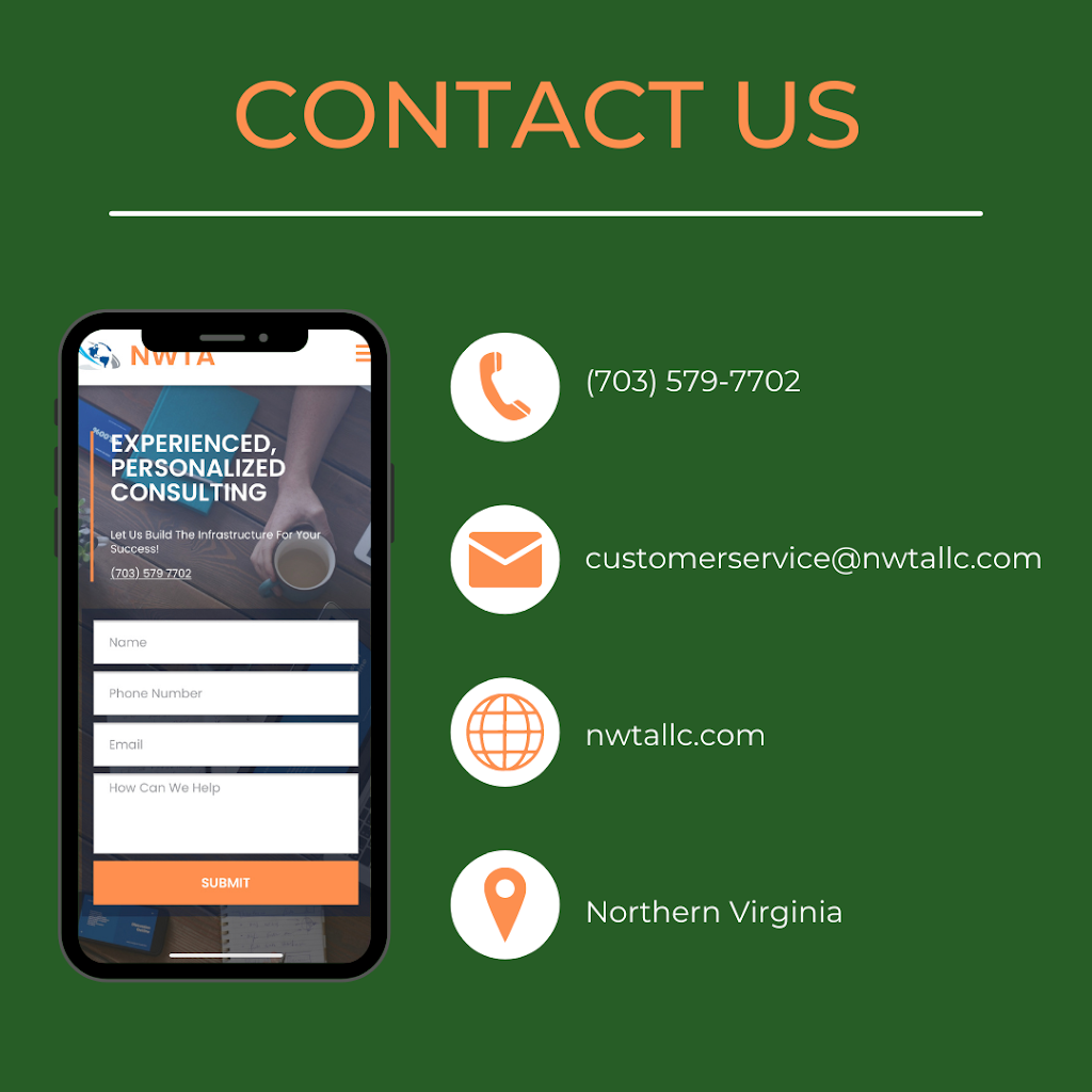 Nwta Llc