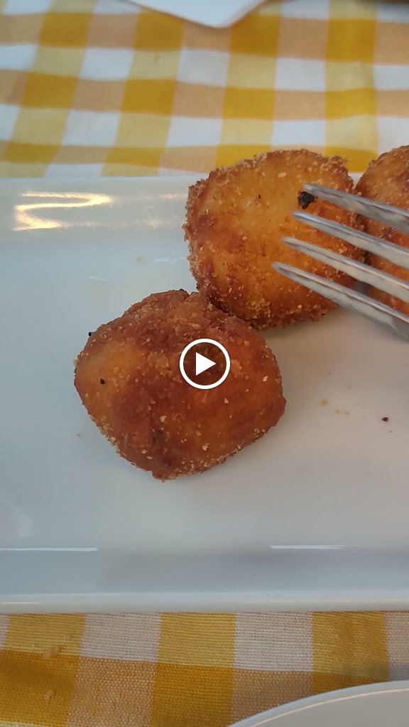 La Casa de Revert — Videos