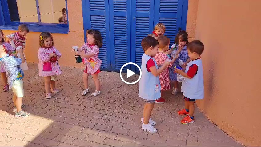Ballenoil Manzanares — Videos