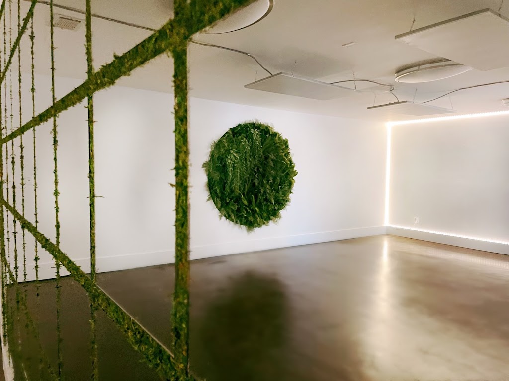  GLW HOT YOGA + CUPPING BOUTIQUE LLC