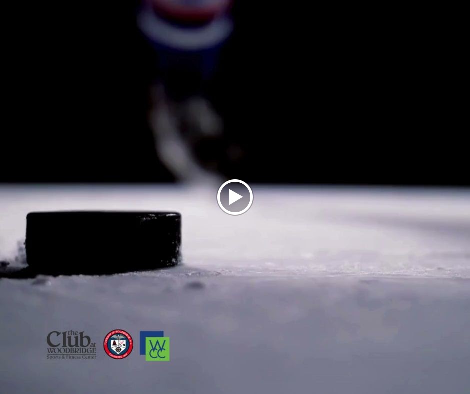  The Club at Woodbridge