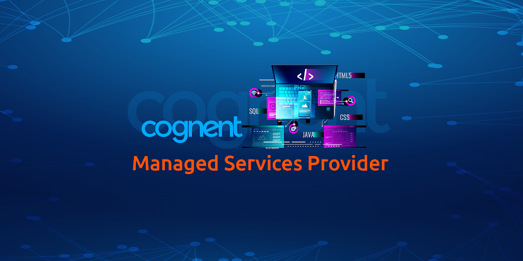 Cognent
