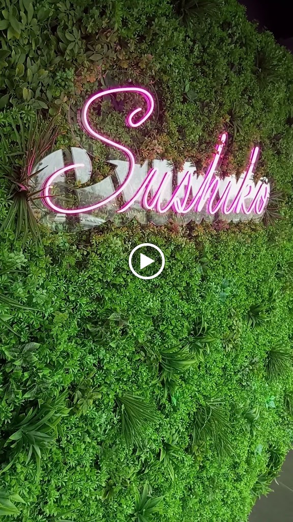 Sushiko Igualada — Mas recientes