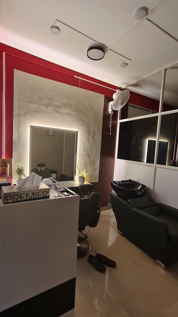 Limans Holistic Beauty Care