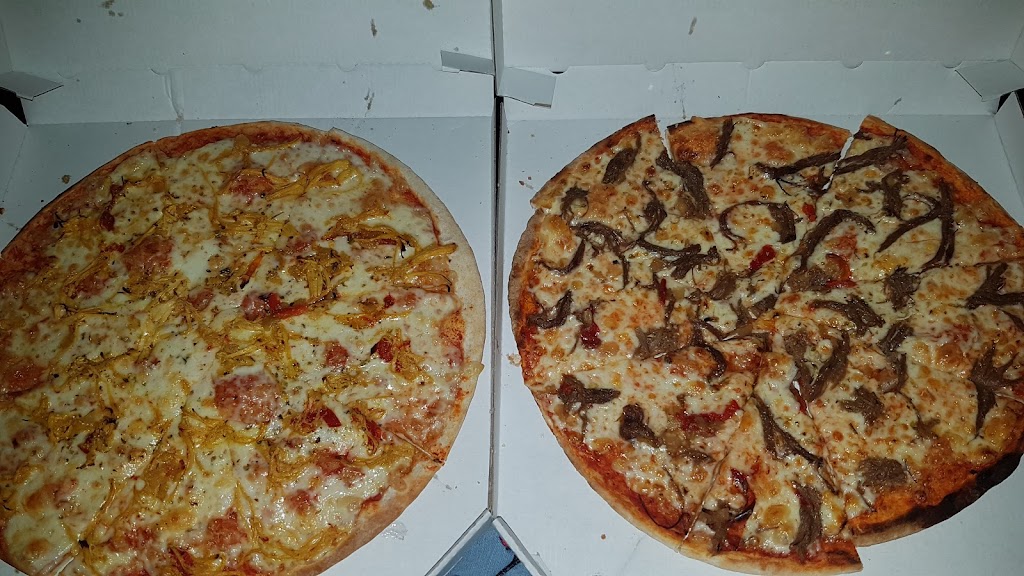 El Colmado de Tacoronte