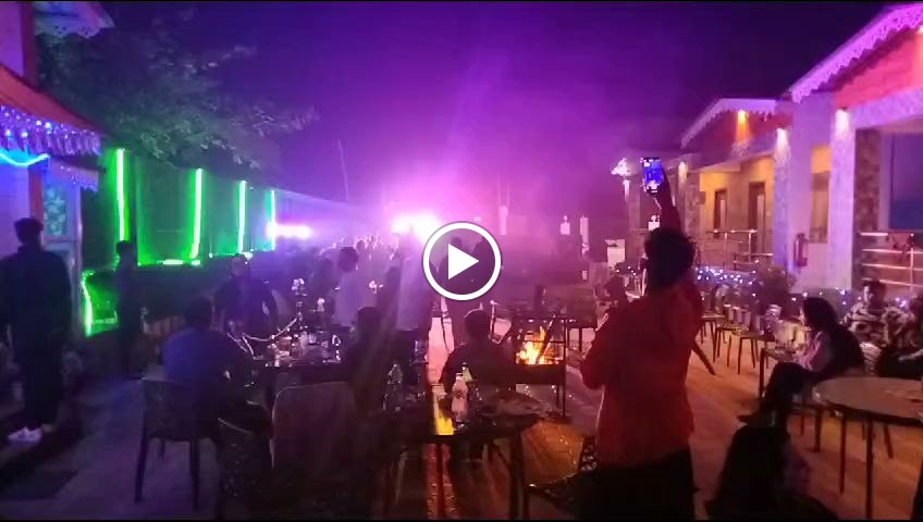 Videos