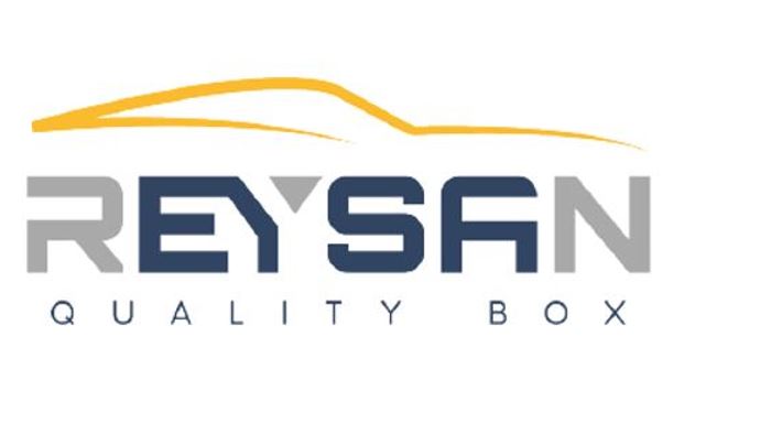TALLER REYSAN QUALITY BOX — Del propietario
