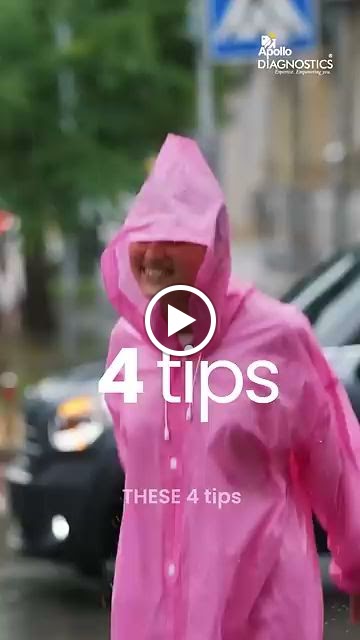 Dr. Apollo Diagnostics Blood Tests Home Collection Full Body Checkups Dibrugarh